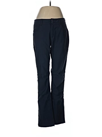 PrAna Dress Pants (view 1)