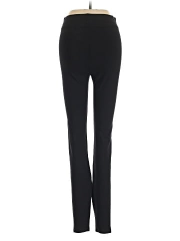 MWL by Madewell Active Pants (view 2)