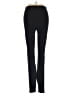 MWL by Madewell Black Active Pants Size XS - photo 2