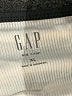 Gap Ivory Tank Top Size XL - photo 7