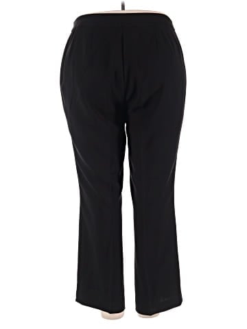 Lafayette 148 New York Dress Pants (view 2)