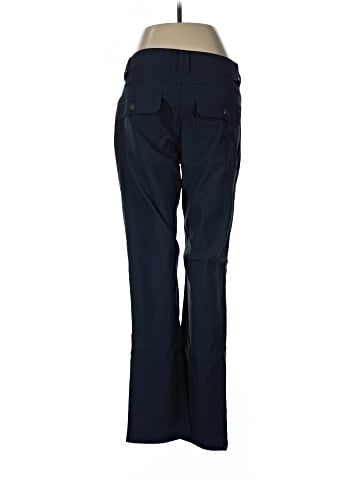 PrAna Dress Pants (view 2)