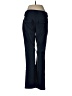 PrAna Solid Blue Dress Pants Size 8 - photo 2