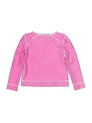 L.L.Bean Long Sleeve T-Shirt (view 2)