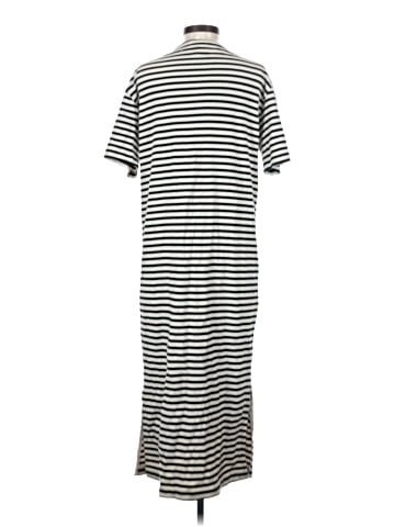 Lou & Grey Casual Dress (view 2)