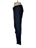 PrAna Solid Blue Dress Pants Size 8 - photo 5