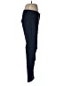 PrAna Solid Blue Dress Pants Size 8 - photo 4