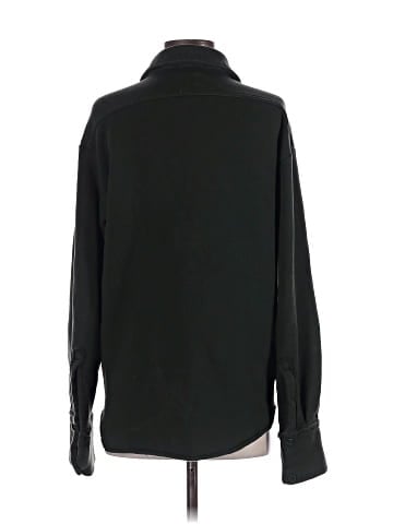 Cotton Citizen Cardigan (view 2)