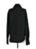 Cotton Citizen Black Cardigan Size S - photo 2