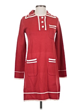 Tuckernuck Coat (view 1)