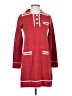 Tuckernuck Red Coat Size XS - photo 1