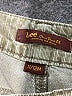 Lee Green Casual Pants Size 12 M - photo 7