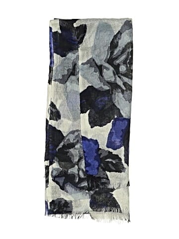 Bloomingdale's Scarf (view 2)