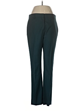 Paul Smith Wool Pants