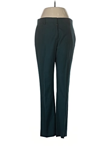 Paul Smith Wool Pants (view 1)