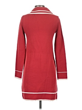 Tuckernuck Coat (view 2)