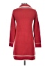 Tuckernuck Red Coat Size XS - photo 2