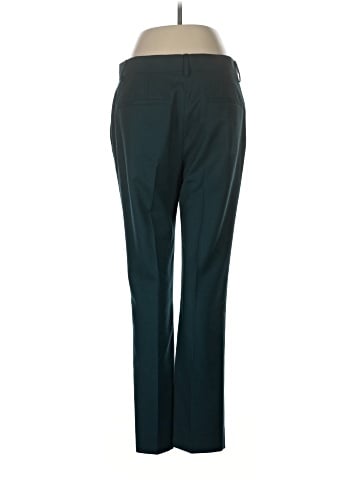 Paul Smith Wool Pants (view 2)