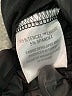 Garnet Hill Solid Black Jumpsuit Size XS - photo 6