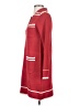 Tuckernuck Red Coat Size XS - photo 5