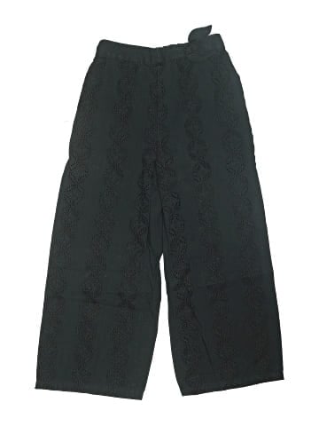 Zara Casual Pants (view 1)