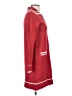 Tuckernuck Red Coat Size XS - photo 4