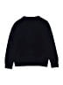 J.Crew 100% Cashmere Solid Black Cashmere Pullover Sweater Size 6 - 7 - photo 1