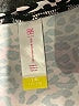 No Boundaries Tan Short Sleeve Top Size L - photo 7