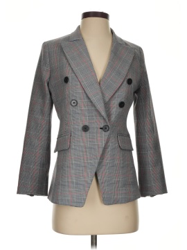 Banana Republic Blazer