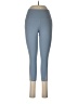 Unbranded Blue Active Pants Size M - photo 1