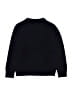 J.Crew 100% Cashmere Solid Black Cashmere Pullover Sweater Size 6 - 7 - photo 2