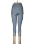 Unbranded Blue Active Pants Size M - photo 2