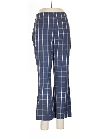 A New Day Dress Pants (view 1)