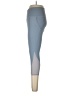 Unbranded Blue Active Pants Size M - photo 5