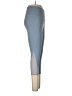 Unbranded Blue Active Pants Size M - photo 4