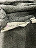 Athleta Gray Cardigan Size S - photo 7