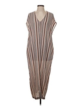 dRA Los Angeles Casual Dress (view 1)