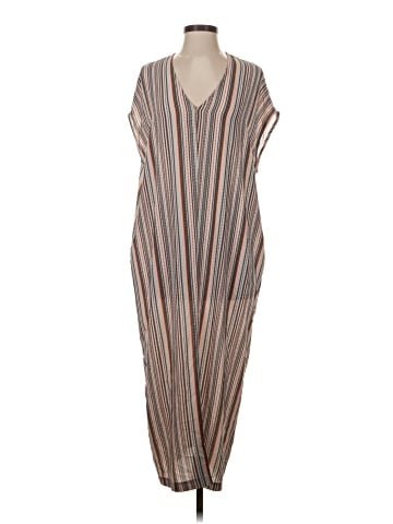 dRA Los Angeles Casual Dress (view 1)