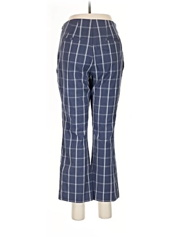 A New Day Dress Pants (view 2)