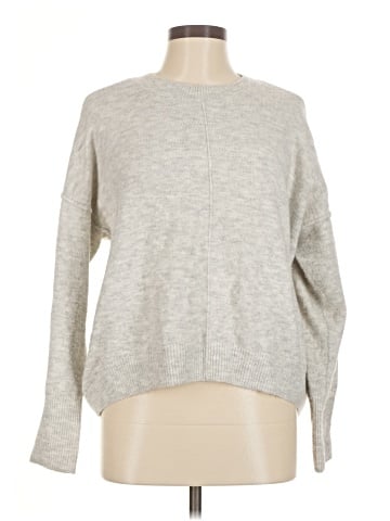 Vince Camuto Pullover Sweater (view 1)