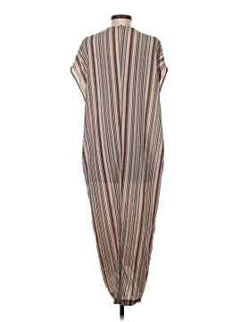 dRA Los Angeles Casual Dress (view 2)