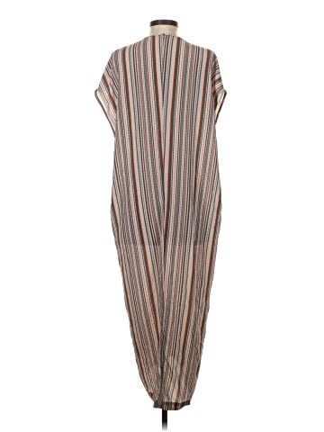 dRA Los Angeles Casual Dress (view 2)