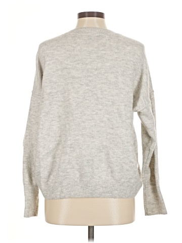 Vince Camuto Pullover Sweater (view 2)