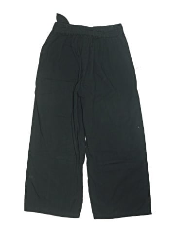 Zara Casual Pants (view 2)
