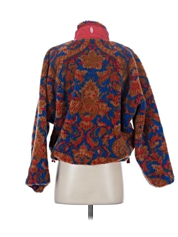 FP Movement Faux Fur Jacket (view 2)