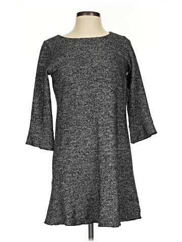 See By Chloé Casual Dress (view 1)