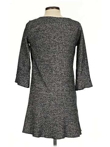 See By Chloé Casual Dress (view 2)