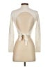Wilfred Ivory Turtleneck Sweater Size XS - photo 2
