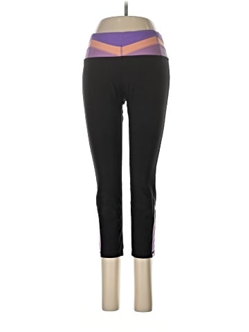 RBX Active Pants (view 1)