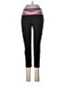 RBX Color Block Purple Active Pants Size M - photo 1